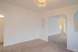 2115 6th Ave. - Photo 21