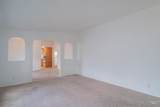 2115 6th Ave. - Photo 22