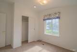 2115 6th Ave. - Photo 23