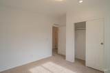 2115 6th Ave. - Photo 24