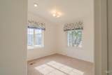 2115 6th Ave. - Photo 25