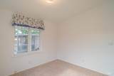 2115 6th Ave. - Photo 26