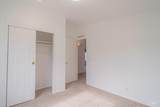2115 6th Ave. - Photo 27