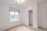 2115 6th Ave. - Photo 28