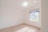 2115 6th Ave. - Photo 29