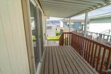 2115 6th Ave. - Photo 3