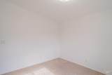 2115 6th Ave. - Photo 30