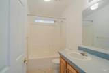 2115 6th Ave. - Photo 31