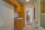 2115 6th Ave. - Photo 32