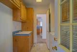 2115 6th Ave. - Photo 33