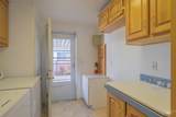 2115 6th Ave. - Photo 34