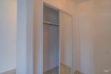 2115 6th Ave. - Photo 35