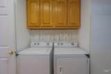 2115 6th Ave. - Photo 36