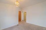 2115 6th Ave. - Photo 37
