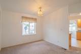 2115 6th Ave. - Photo 38