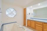 2115 6th Ave. - Photo 39
