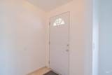 2115 6th Ave. - Photo 4