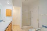 2115 6th Ave. - Photo 40