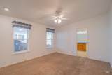 2115 6th Ave. - Photo 41