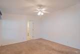2115 6th Ave. - Photo 42