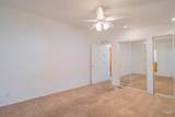 2115 6th Ave. - Photo 43