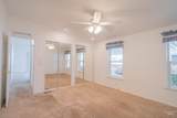 2115 6th Ave. - Photo 44