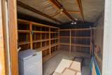2115 6th Ave. - Photo 45
