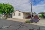 2115 6th Ave. - Photo 47