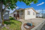 2115 6th Ave. - Photo 48