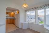 2115 6th Ave. - Photo 5