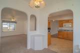 2115 6th Ave. - Photo 6