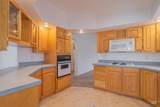 2115 6th Ave. - Photo 7
