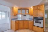 2115 6th Ave. - Photo 8