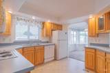 2115 6th Ave. - Photo 9