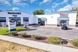 6734 W State Street - Photo 1