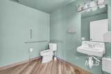 6734 W State Street - Photo 10