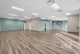6734 W State Street - Photo 11