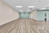 6734 W State Street - Photo 12