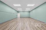 6734 W State Street - Photo 13