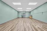 6734 W State Street - Photo 14
