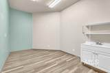 6734 W State Street - Photo 16