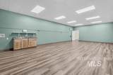 6734 W State Street - Photo 17