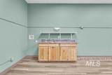 6734 W State Street - Photo 18