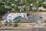 6734 W State Street - Photo 20