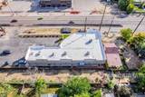 6734 W State Street - Photo 22