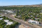 6734 W State Street - Photo 26