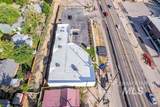 6734 W State Street - Photo 27