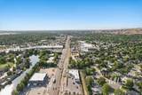 6734 W State Street - Photo 28