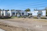 6734 W State Street - Photo 3