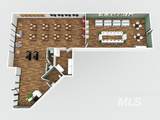 6734 W State Street - Photo 31